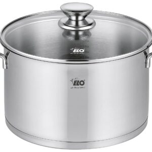 ELO Fleischtopf 'Galant'