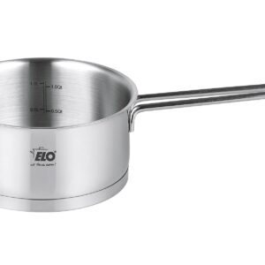 ELO Stielkasserolle 'Galant'