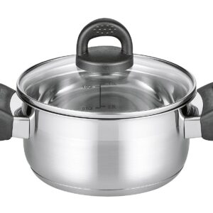 ELO Bratentopf 'Turmalin'