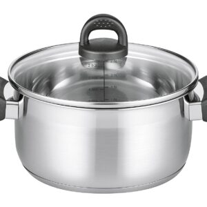 ELO Bratentopf 'Turmalin'