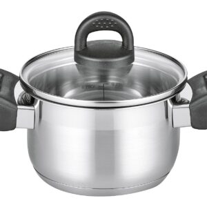 ELO Fleischtopf 'Turmalin'