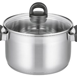 ELO Fleischtopf 'Turmalin'