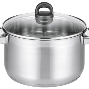 ELO Fleischtopf 'Turmalin'