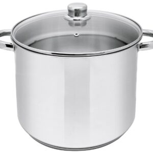 Gemüsetopf 'Edition RED'