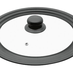 ELO Multifunktionsdeckel