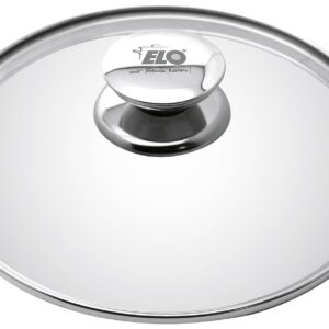 ELO Glasdeckel 'Galant'