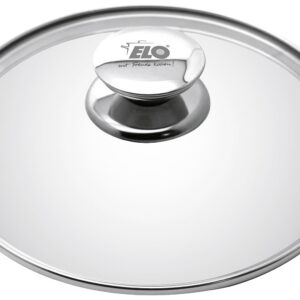 ELO Glasdeckel 'Galant'