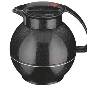 ROTPUNKT Isolierkanne '360 Sissy'