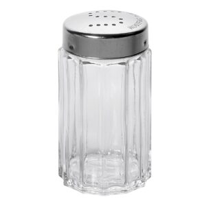 WESTMARK Salzstreuer 'Traditionell'