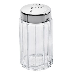 WESTMARK Pfefferstreuer 'Traditionell'