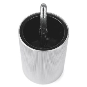 PEUGEOT Pfeffermühle 'Line'