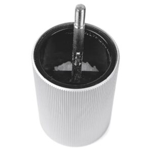 PEUGEOT Salzmühle 'Line'