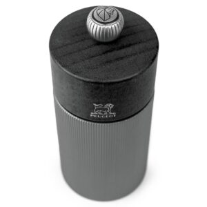 PEUGEOT Pfeffermühle 'Line Carbone'