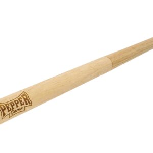 Pfeffermühle 'Pepper Game'