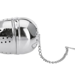 WESTMARK Tee-Ei 'Teetime'