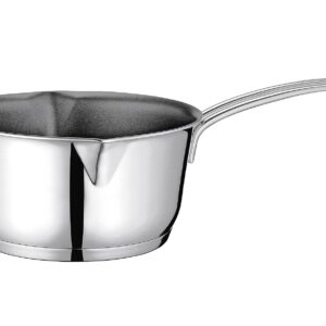 KÜCHENPROFI Stielkasserolle 'Capri'