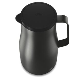 ALFI Isolierkanne 'Studio'