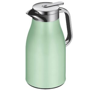 ALFI Isolierkanne 'Skyline'