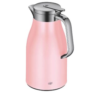 ALFI Isolierkanne 'Skyline'