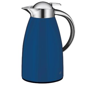 ALFI Isolierkanne 'Signo'