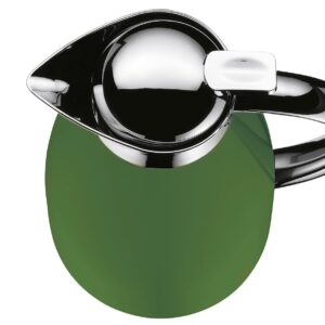 ALFI Isolierkanne 'Signo'