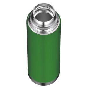 ALFI Isolierflasche 'Isotherm Eco'