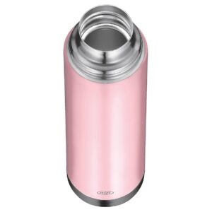 ALFI Isolierflasche 'Isotherm Eco'