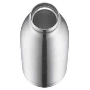 THERMOS Isolierflasche 'TC'