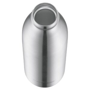 THERMOS Isolierflasche 'TC'