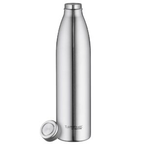THERMOS Isolierflasche 'TC'