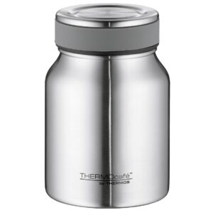 THERMOS Speisegefäß 'TC'