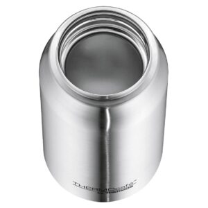 THERMOS Drinking Mug 'TC'