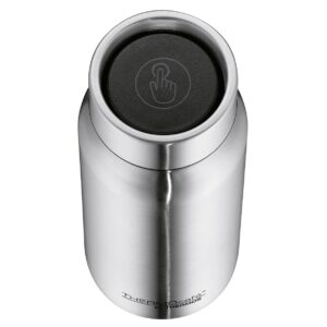THERMOS Drinking Mug 'TC'