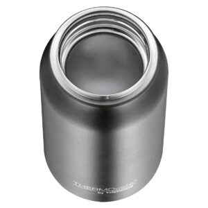 THERMOS Drinking Mug 'TC'