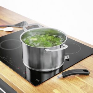 WESTMARK Induktionsadapterplatte