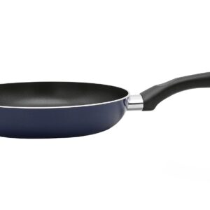 KARL KRÜGER Pfanne 'Troja'