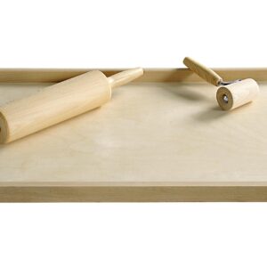 KESPER Back- und Bastelbrett