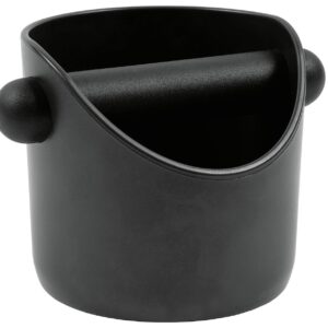 Kaffee-Abschlagbehälter