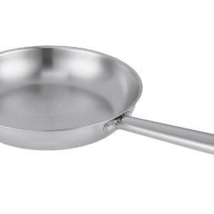 BEKA Bratpfanne 'Cicla'