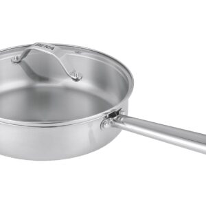 BEKA Bratpfanne 'Cicla'