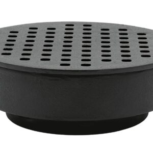 Bredemeijer Teewärmer 'Yixing'