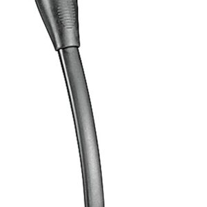 METALTEX Schöpflöffel 'Britannia', 1 Stück