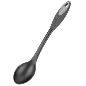 METALTEX Servierlöffel 'Britannia', 1 Stück