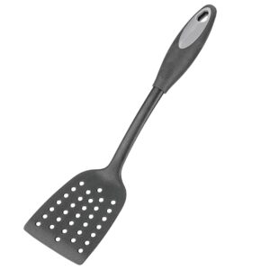 METALTEX Pfannenwender Nylon, 1 Stück