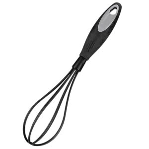 METALTEX Schneebesen 'Britannia', 1 Stück