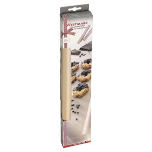 WESTMARK Dauerbackfolie 2er Pack