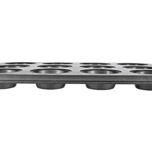 WESTMARK WESTMARK Muffinbackform 12er