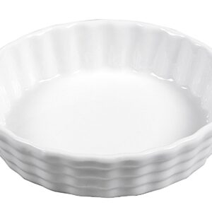 KÜCHENPROFI Tortelettförmchen 'Burgund'