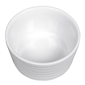 KÜCHENPROFI Ragoutschälchen 'Burgund'