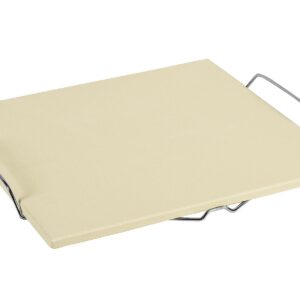 KÜCHENPROFI Pizzastein